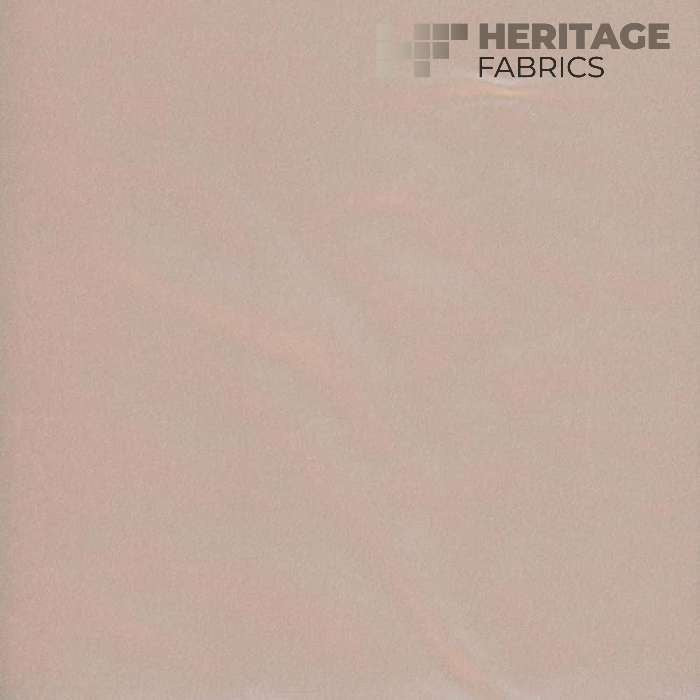 Emory Blush by Heritage Designer Fabric - 60% Cotton / 40% Polyester India 33,000 Horizontal: N/A and Vertical: N/A 54" - Swanky Fabrics -
