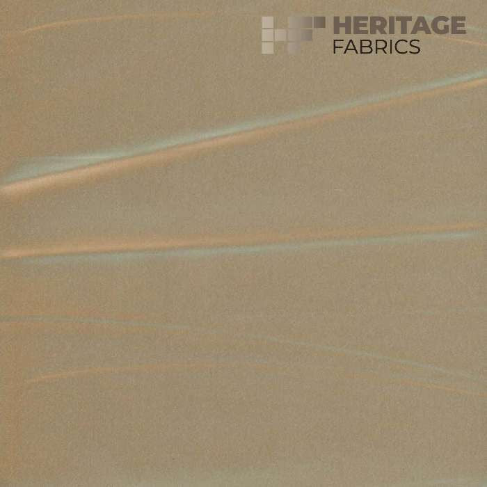 Emory Flax by Heritage Designer Fabric - 60% Cotton / 40% Polyester India 33,000 Horizontal: N/A and Vertical: N/A 54" - Swanky Fabrics -