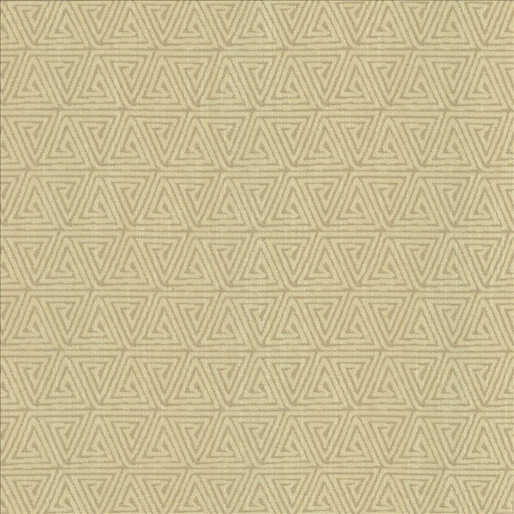 Enchanted Moonstone by Kasmir Designer Fabric 5153 63% Polyester
37% Cotton
 INDIA 30,000 Wyzenbeek Double Rubs </p><p>Repeat: Horizontal: 2 2/8 inches and Vertical: 4 1/8 inches 54 - Swanky Fabrics -
