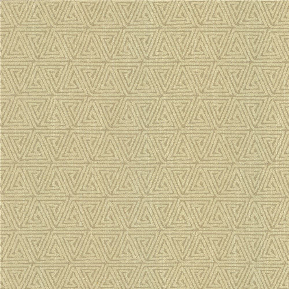 Enchanted Moonstone by Kasmir Designer Fabric See sample 63% Polyester
37% Cotton
 INDIA 30,000 Wyzenbeek Double Rubs </p><p>Repeat: Horizontal: 2 2/8 inches and Vertical: 4 1/8 inches 54 - Swanky Fabrics -