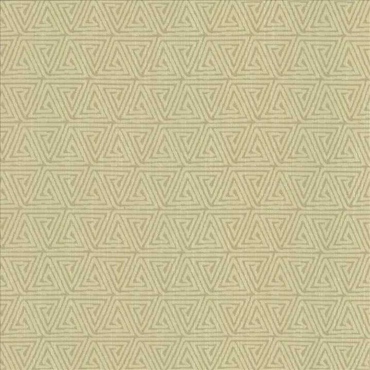 Enchanted Moonstone by Kasmir Designer Fabric 5153 63% Polyester 37% Cotton INDIA 30,000 Wyzenbeek Double Rubs Horizontal: 2 2/8 inches and Vertical: 4 1/8 inches 54 - Swanky Fabrics -