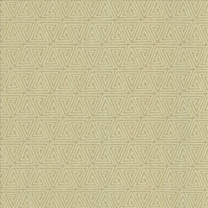Kasmir Fabric Enchanted Moonstone