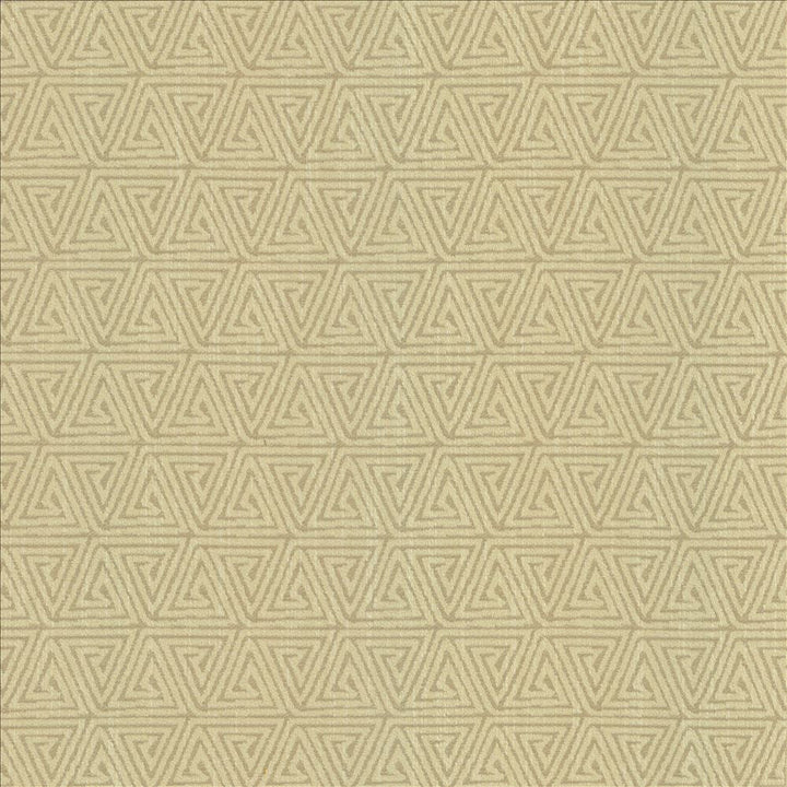 Enchanted Moonstone by Kasmir Designer Fabric 5153 63% Polyester
37% Cotton
 INDIA </p><p>Repeat: Horizontal: 2 2/8 inches and Vertical: 4 1/8 inches 54 - Swanky Fabrics -