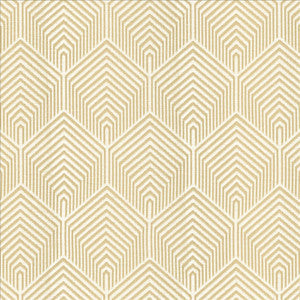Kasmir Fabric Enchanted Peak Sandstone