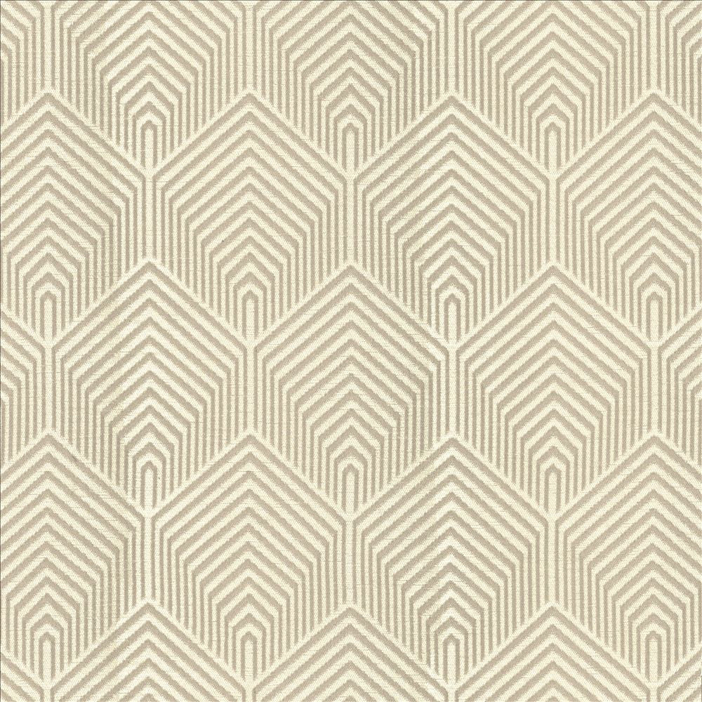 Enchanted Peak Urban Grey by Kasmir Designer Fabric 1471 100% Polyester
 INDIA 45,000 Wyzenbeek Double Rubs </p><p>Repeat: Horizontal: 4 4/8 inches and Vertical: 7 4/8 inches 56 - Swanky Fabrics -