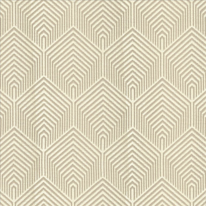 Enchanted Peak Urban Grey by Kasmir Designer Fabric 1471 100% Polyester
 INDIA 45,000 Wyzenbeek Double Rubs </p><p>Repeat: Horizontal: 4 4/8 inches and Vertical: 7 4/8 inches 56 - Swanky Fabrics -