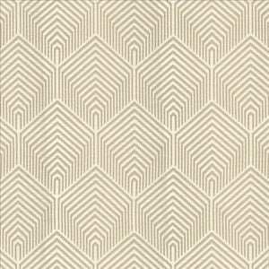 Kasmir Fabric Enchanted Peak Urban Grey