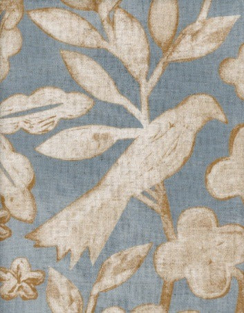 Roth & Tompkins Fabric Enchanted Sky