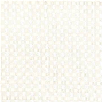 Enmeshed Winter by Kasmir Designer Fabric 1444 100% Polyester GERMANY - H: 7/8 inches, V: 7/8 inches 118 - Swanky Fabrics - Kasmir