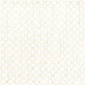 Kasmir Fabric Enmeshed Winter