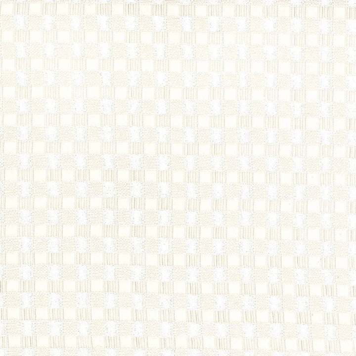 Enmeshed Winter  by Kasmir Designer Fabric 1444 100% Polyester
 GERMANY  Horizontal: 7/8 inches and Vertical: 7/8 inches 117  - Swanky Fabrics -