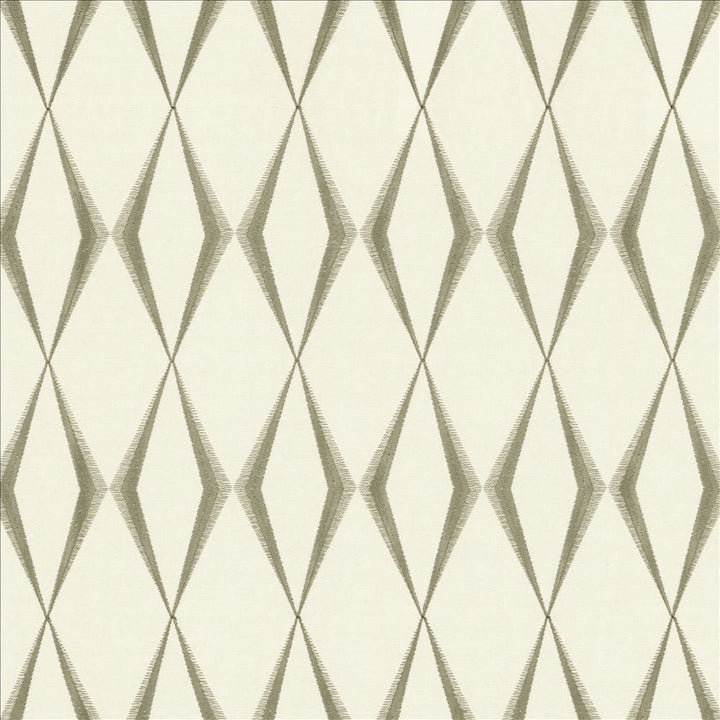 Entasis Grey by Kasmir Designer Fabric 1450 34% Viscose
28% Linen
28% Polyester
10% Rayon
 CHINA </p><p>Repeat: Horizontal: 3 inches and Vertical: 5 7/8 inches 54 - Swanky Fabrics -