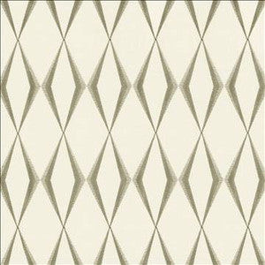 Kasmir Fabric Entasis Grey