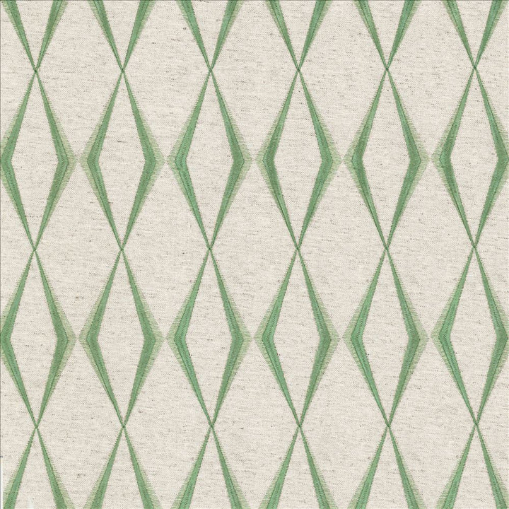Entasis Mineral by Kasmir Designer Fabric 1450 34% Viscose
28% Linen
28% Polyester
10% Rayon
 CHINA </p><p>Repeat: Horizontal: 3 inches and Vertical: 5 7/8 inches 54 - Swanky Fabrics -
