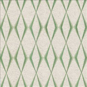 Kasmir Fabric Entasis Mineral