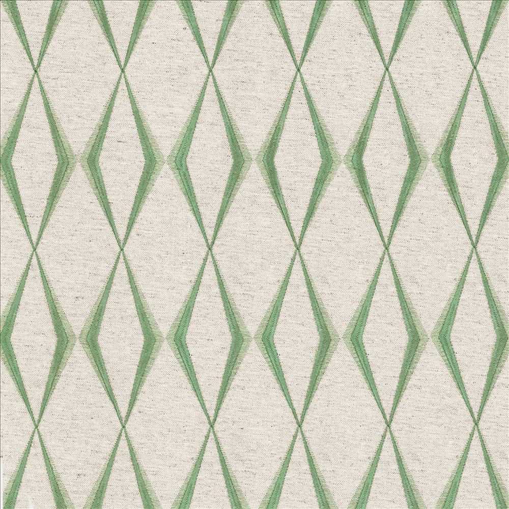 Entasis Mineral  by Kasmir Designer Fabric 1450 34% Viscose
28% Linen
28% Polyester
10% Rayon
 CHINA 60,000 Wyzenbeek Double Rubs Horizontal: 3 inches and Vertical: 5 7/8 inches 54  - Swanky Fabrics -