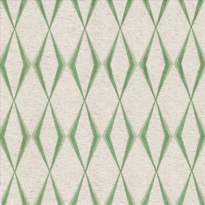Entasis Mineral by Kasmir Designer Fabric 1450 34% Viscose 28% Linen 28% Polyester 10% Rayon CHINA 60,000 Wyzenbeek Double Rubs Horizontal: 3 inches and Vertical: 5 7/8 inches 57 - Swanky Fabrics -