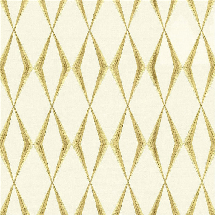 Entasis Sand by Kasmir Designer Fabric See sample 34% Viscose
28% Linen
28% Polyester
10% Rayon
 CHINA 60,000 Wyzenbeek Double Rubs </p><p>Repeat: Horizontal: 3 inches and Vertical: 5 7/8 inches 54 - Swanky Fabrics -