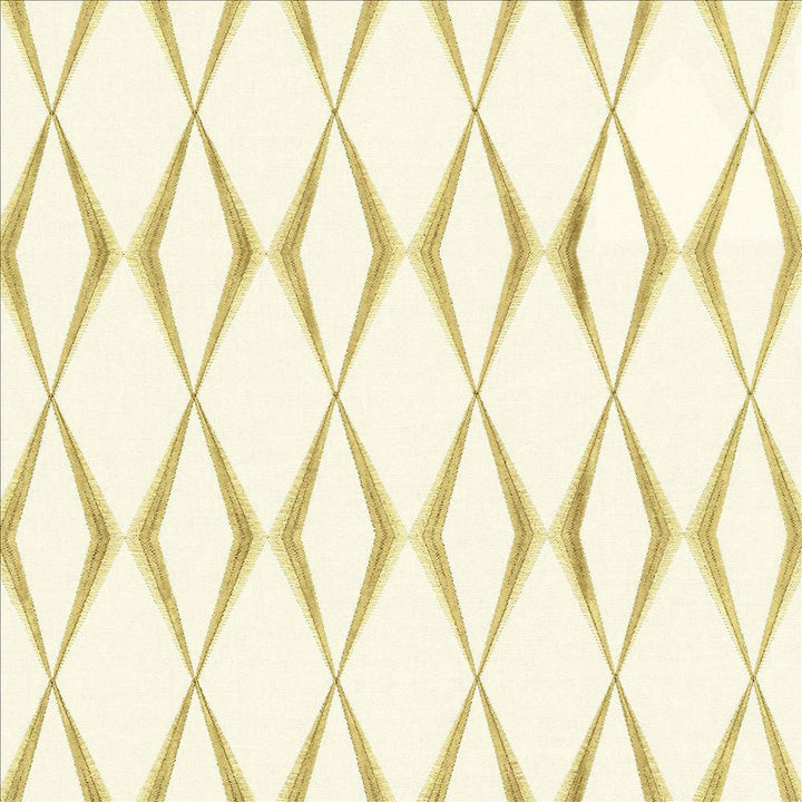 Entasis Sand by Kasmir Designer Fabric 1450 34% Viscose
28% Linen
28% Polyester
10% Rayon
 CHINA </p><p>Repeat: Horizontal: 3 inches and Vertical: 5 7/8 inches 54 - Swanky Fabrics -