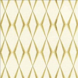 Kasmir Fabric Entasis Sand