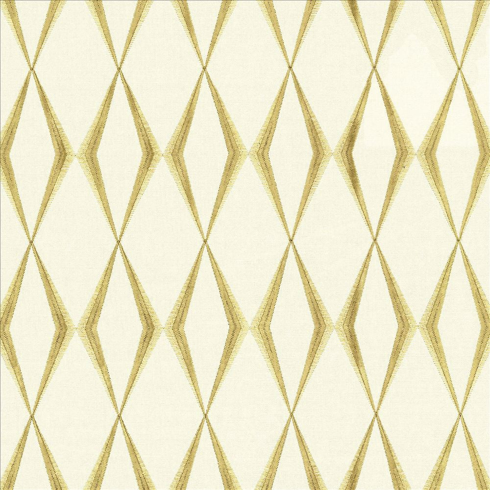 Entasis Sand by Kasmir Designer Fabric 1450 34% Viscose
28% Linen
28% Polyester
10% Rayon
 CHINA 60,000 Wyzenbeek Double Rubs </p><p>Repeat: Horizontal: 3 inches and Vertical: 5 7/8 inches 54 - Swanky Fabrics -