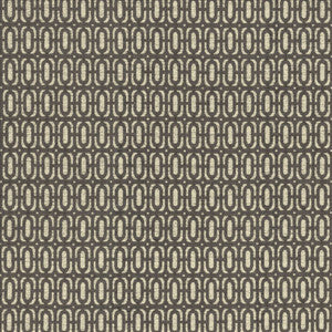 Kasmir Fabric Enthuse Gunmetal