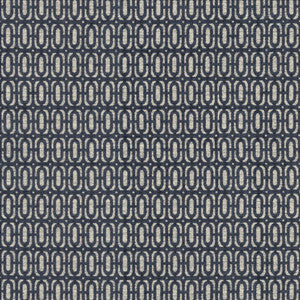 Kasmir Fabric Enthuse Lapis