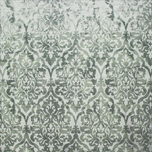 Kasmir Fabric Envious Mint