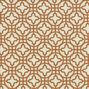 Equis Marsala by Kasmir Designer Fabric 5106 80% Polyester 20% Linen CHINA 35,000 Wyzenbeek Double Rubs H: 8 4/8 inches, V: 8 4/8 inches 57 - Swanky Fabrics - Kasmir
