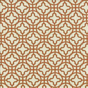 Kasmir Fabric Equis Marsala