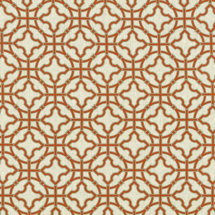 Equis Marsala  by Kasmir Designer Fabric 5106 80% Polyester
20% Linen
 CHINA 35,000 Wyzenbeek Double Rubs Horizontal: 8 4/8 inches and Vertical: 8 4/8 inches 57  - Swanky Fabrics -