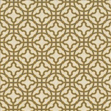 Equis Titanium by Kasmir Designer Fabric 5106 80% Polyester 20% Linen CHINA 35,000 Wyzenbeek Double Rubs H: 8 4/8 inches, V: 8 4/8 inches 57 - Swanky Fabrics - Kasmir