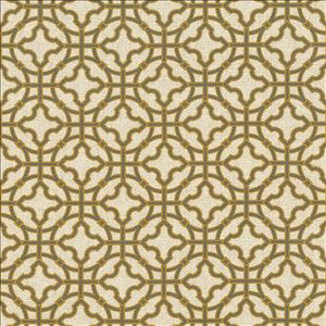 Kasmir Fabric Equis Titanium