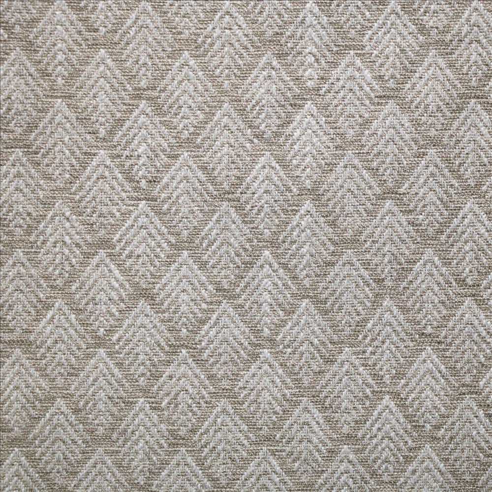 Erbach Linen  by Kasmir Designer Fabric 1476 97% Polyester 3% Linen  INDIA  </p><p>Repeat: Horizontal: 1 4/8 inches and Vertical: 1 6/8 inches 54  - Swanky Fabrics -