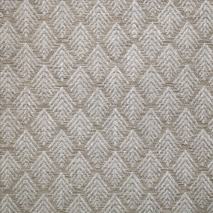 Erbach Linen  by Kasmir Designer Fabric 1476 97% Polyester 3% Linen  INDIA  </p><p>Repeat: Horizontal: 1 4/8 inches and Vertical: 1 6/8 inches 54  - Swanky Fabrics -