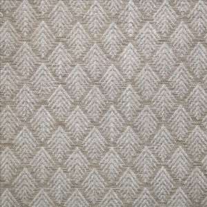 Kasmir Fabric Erbach Linen