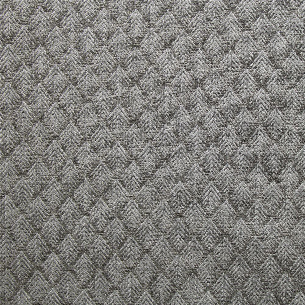 Erbach Pebble  by Kasmir Designer Fabric 1476 97% Polyester 3% Linen  INDIA  </p><p>Repeat: Horizontal: 1 4/8 inches and Vertical: 1 6/8 inches 54  - Swanky Fabrics -