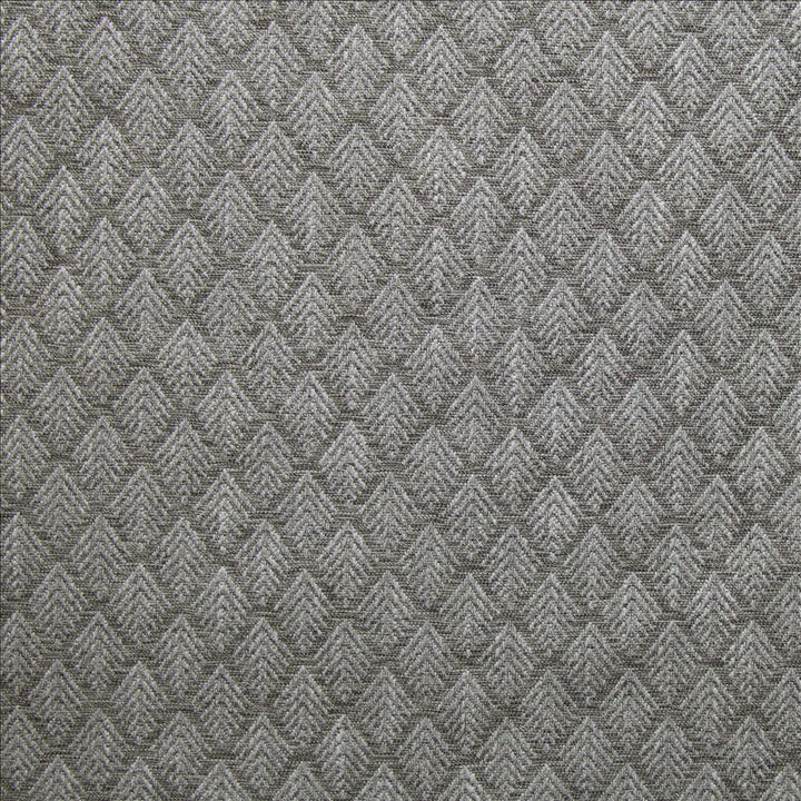 Erbach Pebble  by Kasmir Designer Fabric 1476 97% Polyester 3% Linen  INDIA  </p><p>Repeat: Horizontal: 1 4/8 inches and Vertical: 1 6/8 inches 54  - Swanky Fabrics -