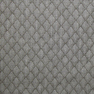 Kasmir Fabric Erbach Pebble