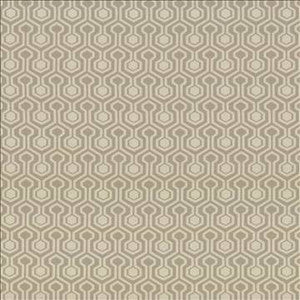 Kasmir Fabric Escada Flax