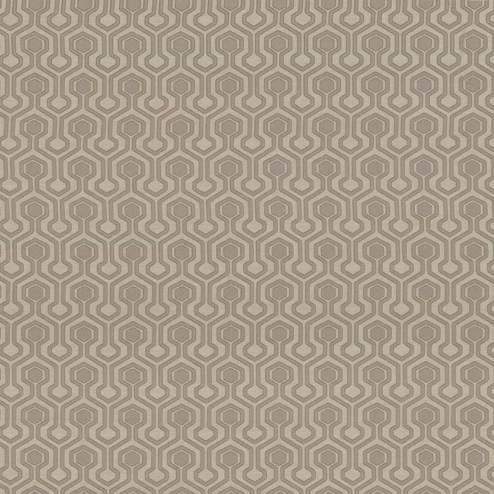 Escada Linen by Kasmir Designer Fabric 5066 100% Polyester
 CHINA 15,000 Wyzenbeek Double Rubs </p><p>Repeat: Horizontal: 3 4/8 inches and Vertical: 3 2/8 inches 56 - Swanky Fabrics -