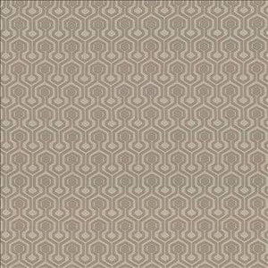Kasmir Fabric Escada Linen