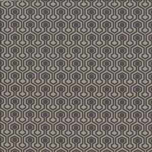 Kasmir Fabric Escada Slate