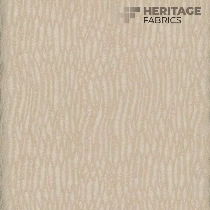 Escape Marble by Heritage Designer Fabric - 100% Polyester India 3,000 Horizontal: 4.5" and Vertical: 5.5" 54" - Swanky Fabrics -