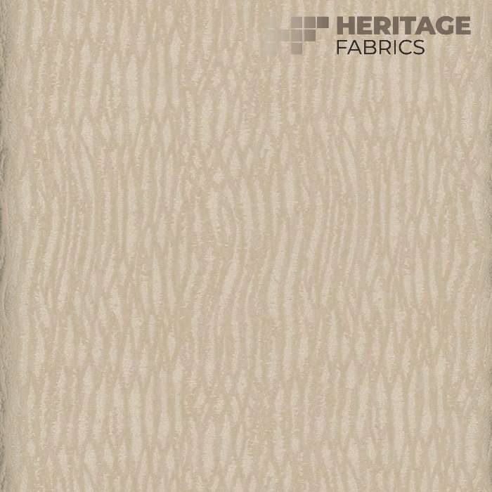 Escape Marble by Heritage Fabric - 100% Cotton USA or Imported Horizontal: and Vertical: 54-91 - Fabric Carolina -