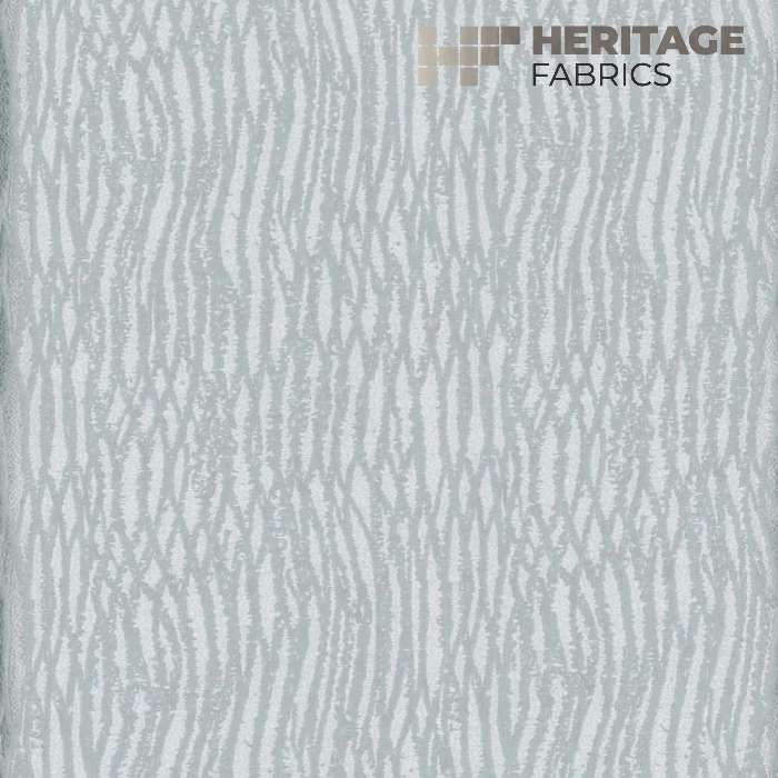 Escape Rain by Heritage Fabric - 100% Cotton USA or Imported Horizontal: and Vertical: 54-93 - Fabric Carolina -