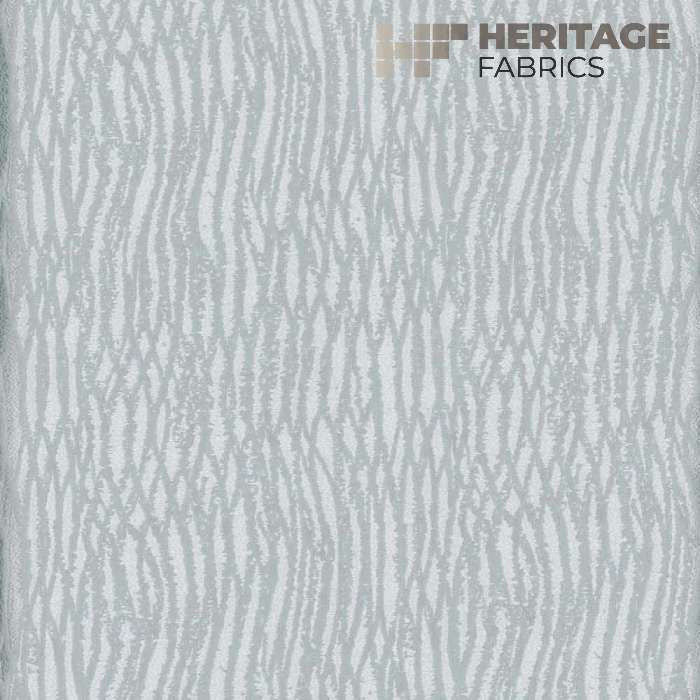 Escape Rain by Heritage Designer Fabric - 100% Polyester India 3,000 Horizontal: 4.5" and Vertical: 5.5" 54" - Swanky Fabrics -