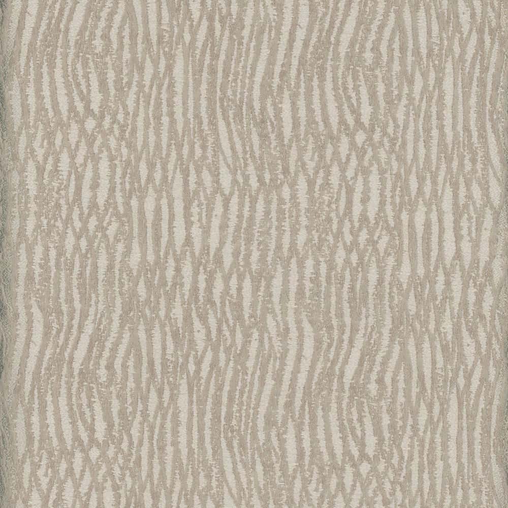 Heritage Fabric Escape Tawny