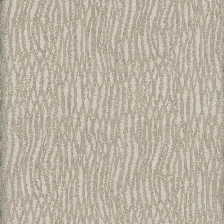 Heritage Fabric Escape Tawny