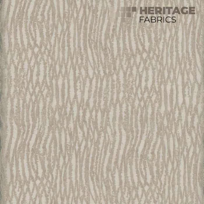 Escape Tawny by Heritage Fabric - 100% Cotton USA or Imported Horizontal: and Vertical: 54-94 - Fabric Carolina -
